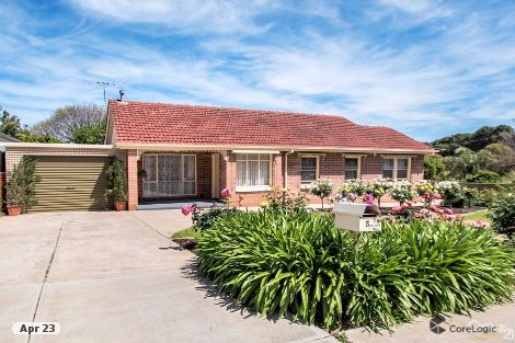 5 Tepko St, Gepps Cross, SA 5094