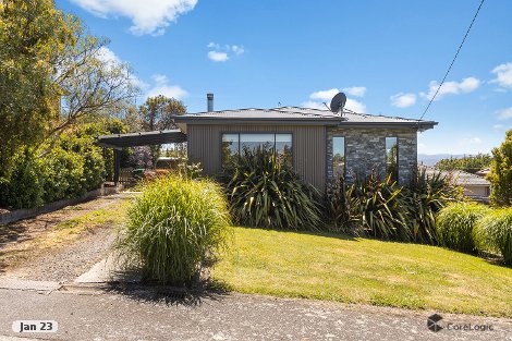 6 Bertha St, Prospect, TAS 7250