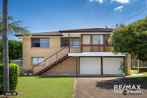 24 Omeo St, Macgregor, QLD 4109