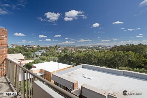 17/61 Nesca Pde, The Hill, NSW 2300