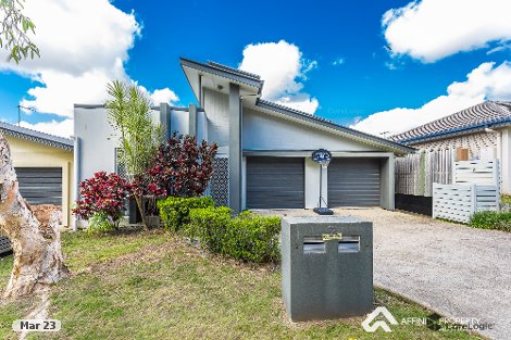 12 Fairy Wren Cct, Dakabin, QLD 4503