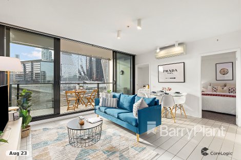 706/673-683 La Trobe St, Docklands, VIC 3008