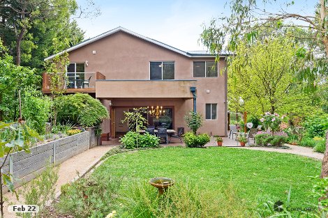 506 Sheffield Rd, Montrose, VIC 3765