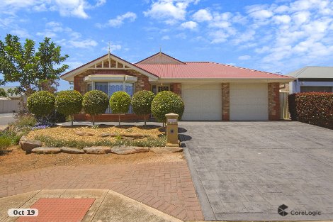 22 Arcadia Dr, Smithfield, SA 5114