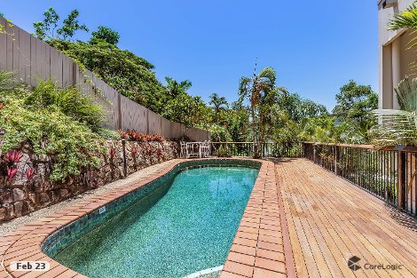 2/7 Hermitage Dr, Airlie Beach, QLD 4802