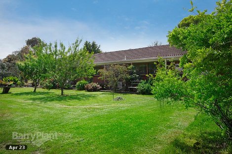 625 Cape Otway Rd, Moriac, VIC 3240