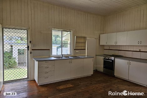 57 Albert St, Goondiwindi, QLD 4390