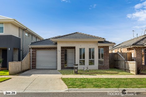 48 Fairfield Cres, Diggers Rest, VIC 3427