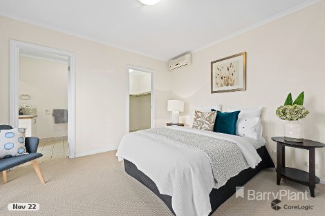 1/40 Kerr St, Blackburn, VIC 3130