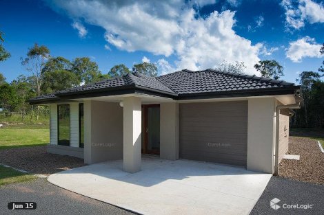 234 Palomino Rd, Tamborine, QLD 4270