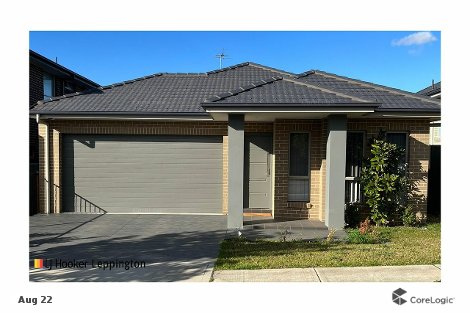 11 Kapyong St, Bardia, NSW 2565