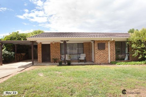 23/210-218 Newman-Morris Cct, Oxley, ACT 2903