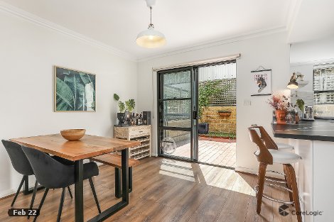 18/165-169 Allen St, Leichhardt, NSW 2040