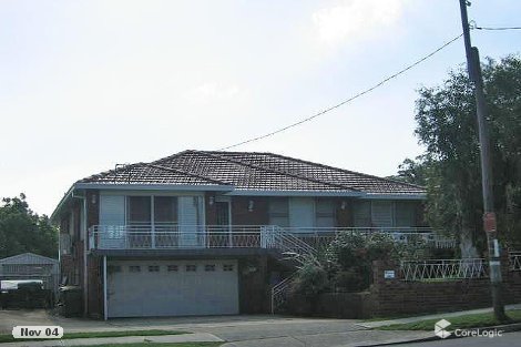 49 Mimosa Rd, Bossley Park, NSW 2176