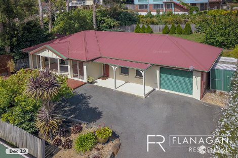 19a Delamere Cres, Trevallyn, TAS 7250