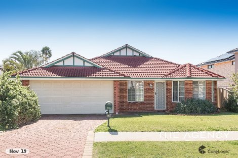 24a Staines St, Lathlain, WA 6100