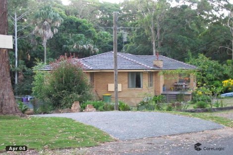 32 The Jack, Smiths Lake, NSW 2428