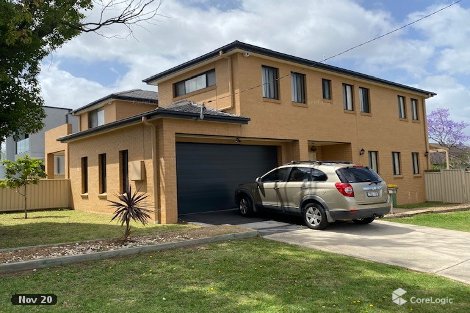 1c Fifth Ave, Condell Park, NSW 2200