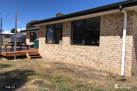 17 Malwood Pl, Forcett, TAS 7173