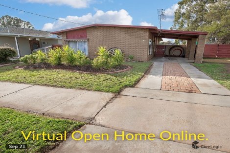 23 Douglas Ave, Swan Hill, VIC 3585