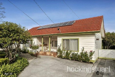 24 Lochiel Ave, Edithvale, VIC 3196