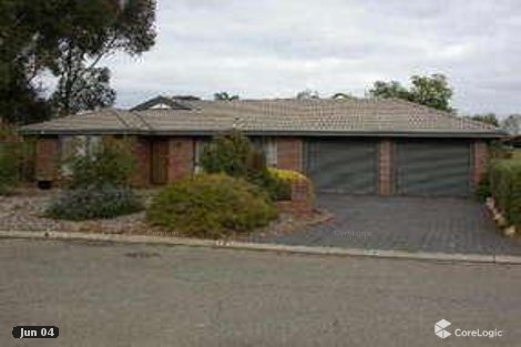 10 Ranee Ct, Andrews Farm, SA 5114