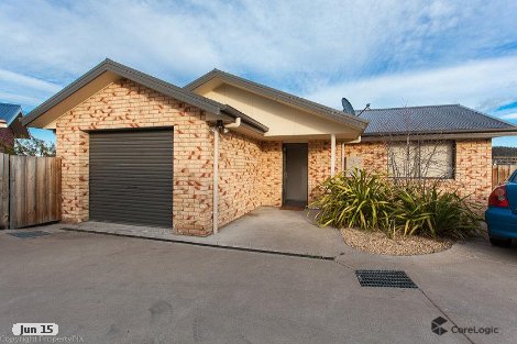 4/2 Ralph Tce, Rokeby, TAS 7019