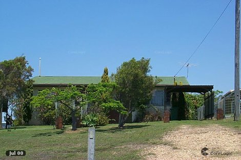 52 Wood St, Emu Park, QLD 4710