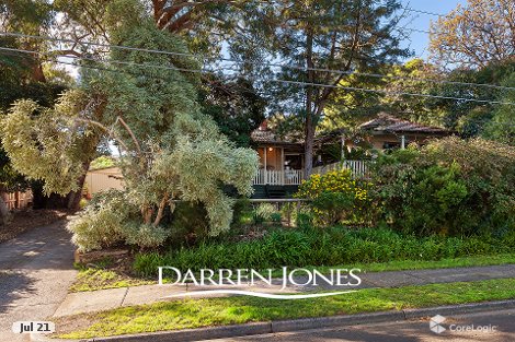 10 Beaconsfield Rd, Briar Hill, VIC 3088