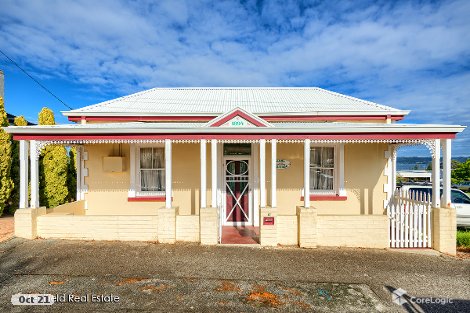 67 Earl St, Albany, WA 6330