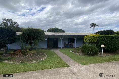 177 Gympie Rd, Tinana, QLD 4650