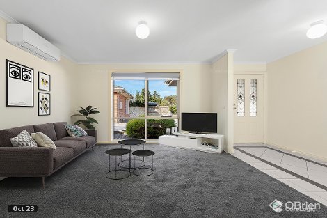 4/19 Argyll St, Sydenham, VIC 3037