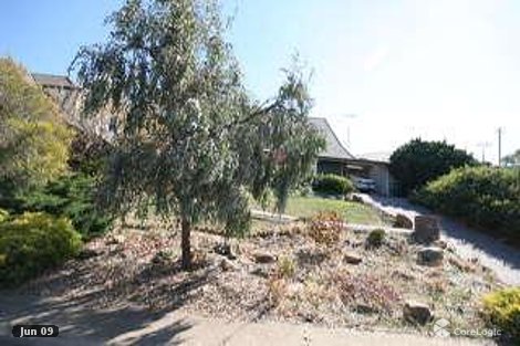 1 Spinnaker Cct, Sheidow Park, SA 5158