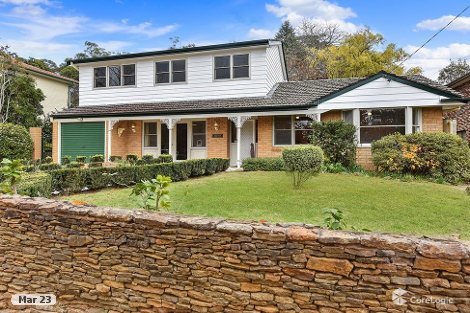 17 Boronia Rd, Wentworth Falls, NSW 2782