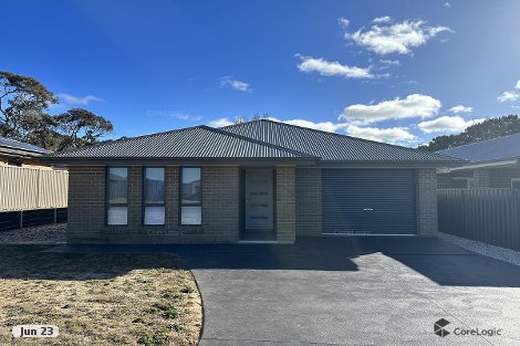 5 Henning Cres, Wallerawang, NSW 2845