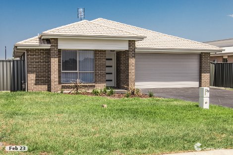 39 Moorebank Rd, Cliftleigh, NSW 2321