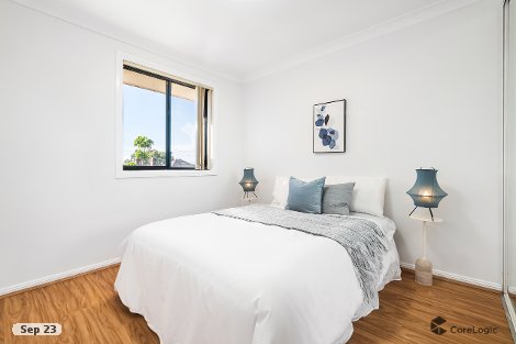 4/92-94 Clyde St, Granville, NSW 2142