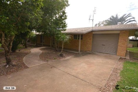 1 Rural Vue Tce, Avoca, QLD 4670