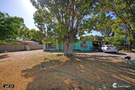 34 Iberia St, Cervantes, WA 6511