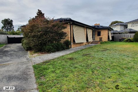 14 Hunsford Ave, Notting Hill, VIC 3168