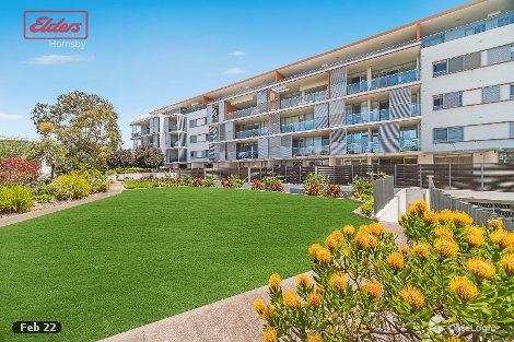 36/1-3 Gubbuteh Rd, Little Bay, NSW 2036