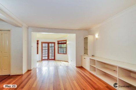 2/119 Maitland Rd, Islington, NSW 2296