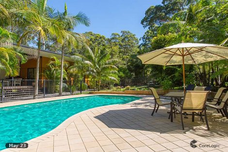 10 Heritage Cl, Hallidays Point, NSW 2430