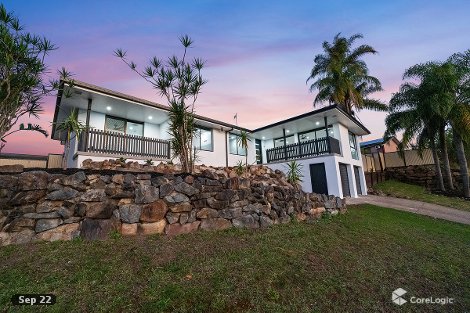 3 Lytham Ct, Highland Park, QLD 4211