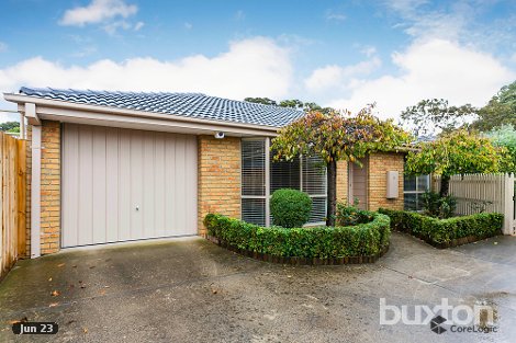 2/5 Centre Dandenong Rd, Dingley Village, VIC 3172