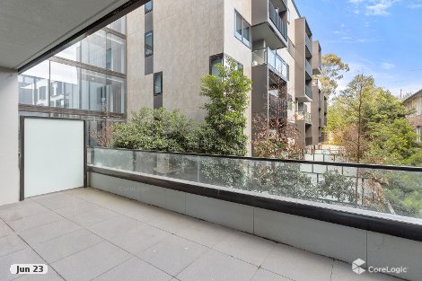 102/188 Whitehorse Rd, Balwyn, VIC 3103