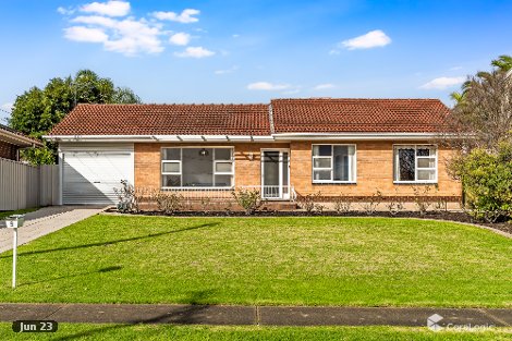 9 Truscott Ave, Seacombe Heights, SA 5047