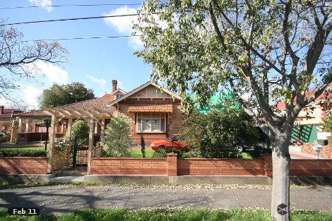 31a Braund Rd, Fitzroy, SA 5082