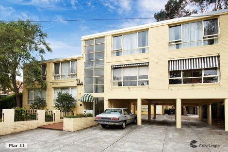 2/7 Mulgrave St, Elsternwick, VIC 3185