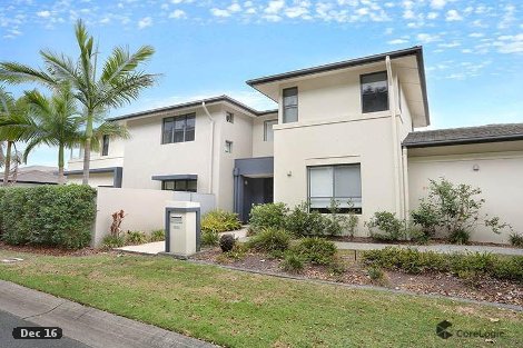 6126 Bolsena Cct, Hope Island, QLD 4212